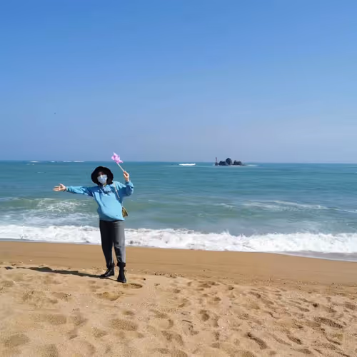 0x7ab507575270b48344186ad6d0fe7b29c92407df