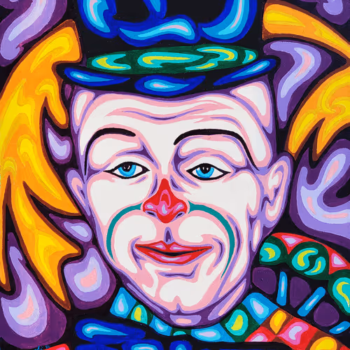 Frank Ornowski