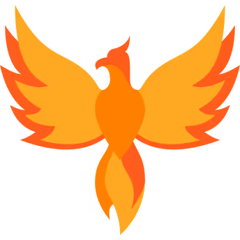Phenix