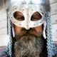 Viking