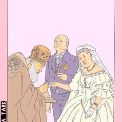 Marriage