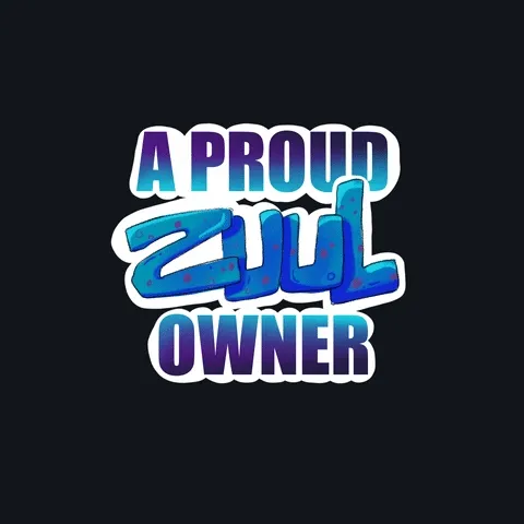 praveen0.lens-Collect-729