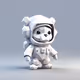 AstroApe