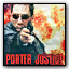 Porter Justice