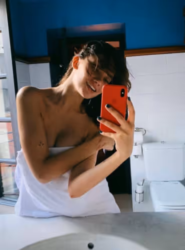 cellapy.lens-Collect-1219