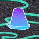 Cosmic