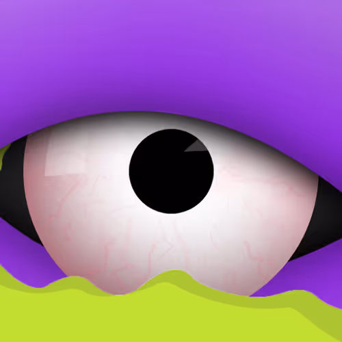 Sept 25 Drop Gen Art