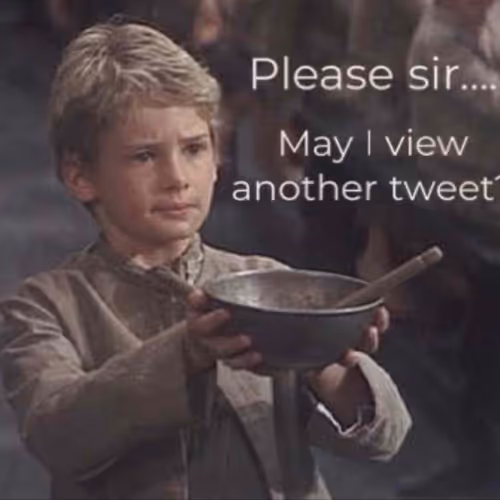 googoosh.lens-Collect-447