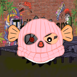 103