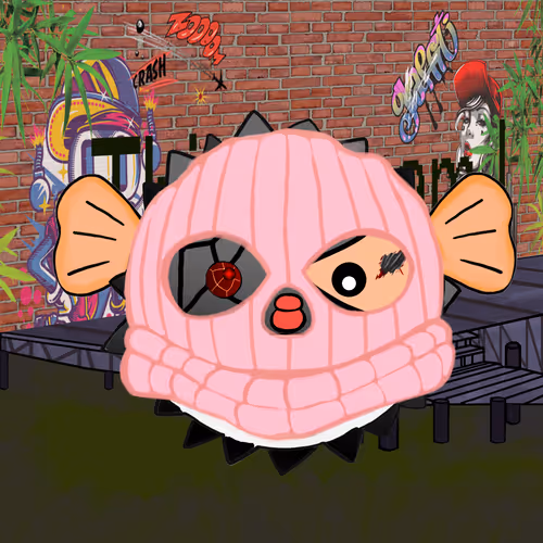 103
