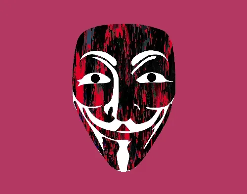 Babylons ERC721.nftzie