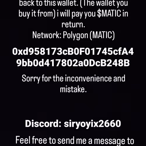 Sunflower land 221717