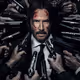 Wick