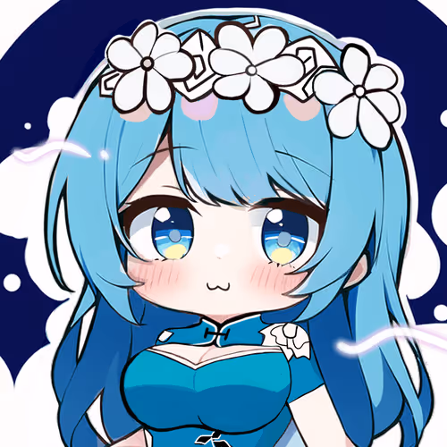 HanakotobAI Gift #003