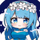 HanakotobAI Gift #003
