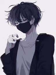 Hate