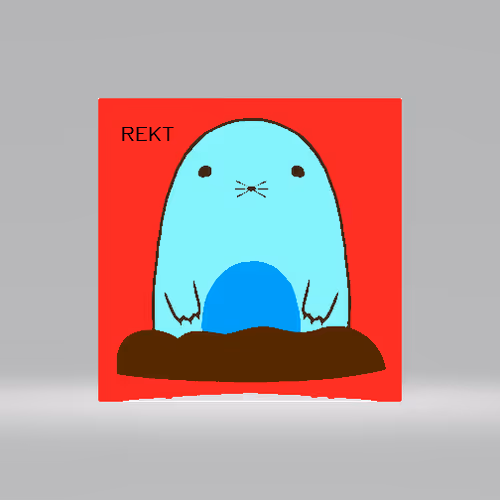 tunlaji01 collection