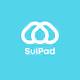 suipad