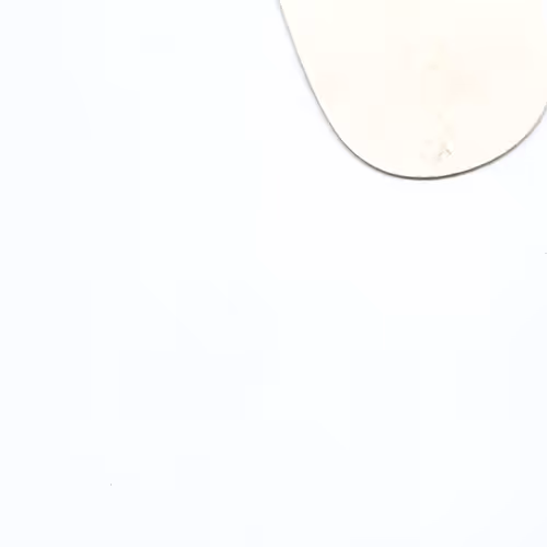 0x7bb1f04b1f6e56cc5db9f8d2122d7e671c8e26d4