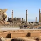 Perspolis