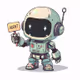 AI Agent