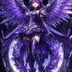Machine Angel 3rd/TYPE_Purple_Crystal