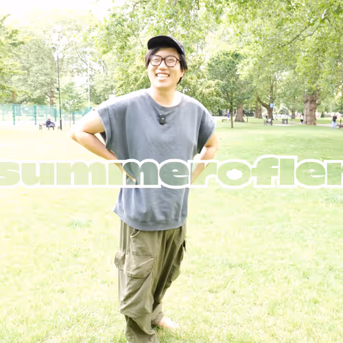 lensprotocol-Collect-598