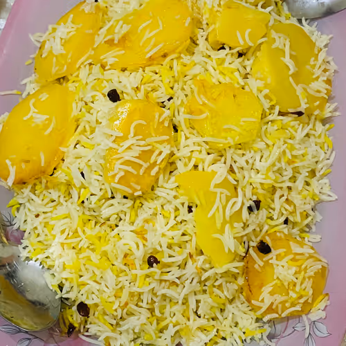 burn1.lens-Collect-368