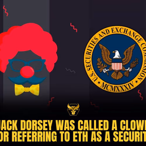 justinsunset.lens-Collect-1411