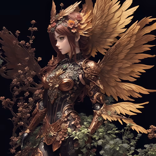 Machine Angel 2nd/TYPE_Copper_Plant