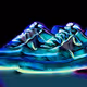 Sneaker.NFT clubs