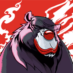 Bear Bullish: Gen220