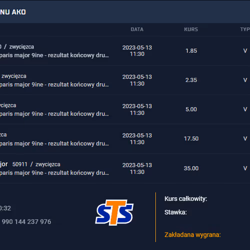 Bl0d