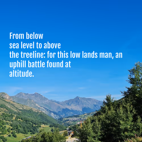 arjantupan.lens-Collect-63