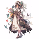 Rin_AyaCollection