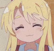 foooo