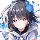 Fuka2nd#000