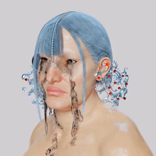 castellimaa.lens-Collect-1