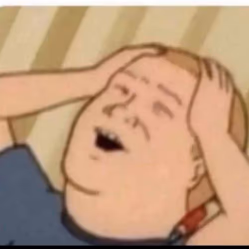 GG