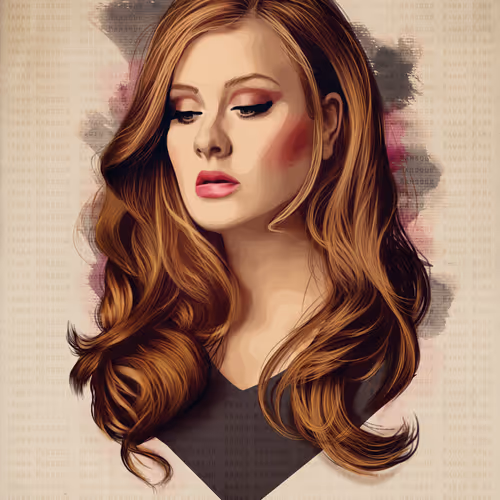 Adelle