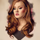 Adelle