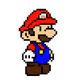 Super Mario
