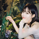13987.lens-Collect-326
