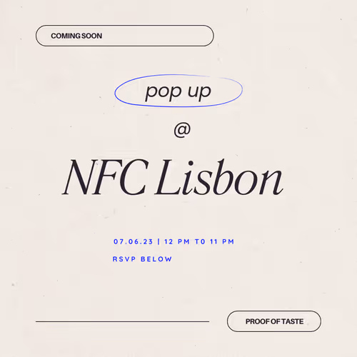 ensocollective.lens-Collect-133