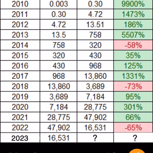 adani.lens-Collect-1038