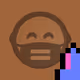 test faces