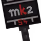 Assets S4 Key MK2