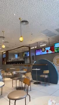 00067.lens-Collect-229