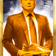 Trump Digital Trading Cards America First Edition #24961