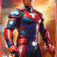 20991